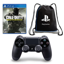 
                        
                          गैलरी व्यूवर में इमेज लोड करें, Call of Duty: Infinite Warfare - PS4 Legacy Edition - JOY2ESpree
                        
                      