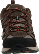 
                        
                          Muat gambar ke penampil Galeri, Columbia Men's Crestwood Hiking Shoe
                        
                      