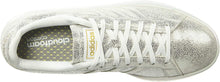 
                        
                          將圖片載入圖庫檢視器 adidas Women's Grand Court Sneaker - JOY2ESpree
                        
                      