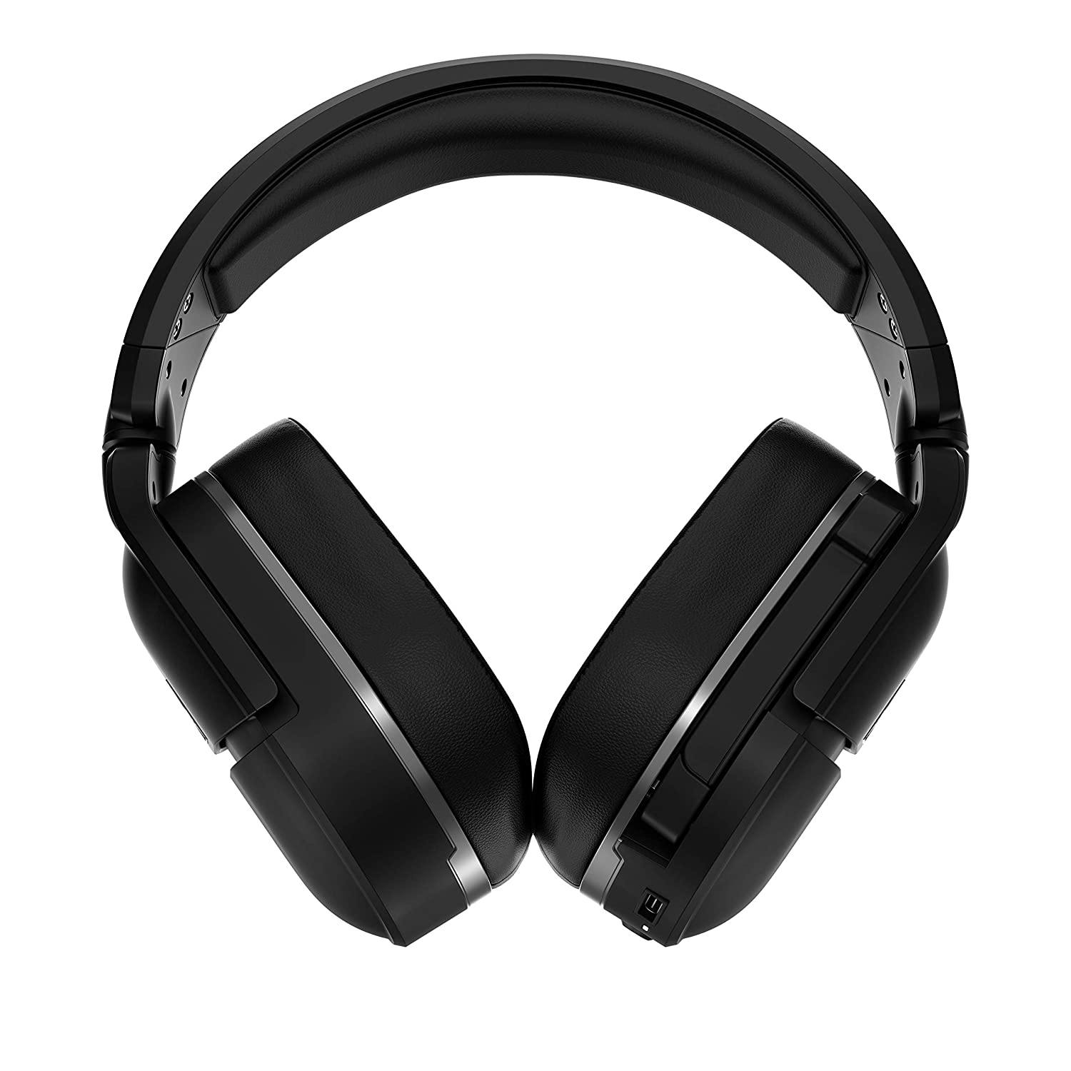 Turtle Beach Stealth 600 White Gen 2 Wireless Gaming Headset for PlayStation 5 and PlayStation 4 - JOY2ESpree
