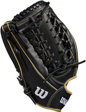 
                        
                          將圖片載入圖庫檢視器 Wilson A2000 Baseball Glove Series - JOY2ESpree
                        
                      