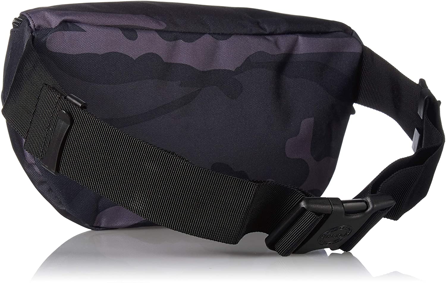 Herschel Sixteen Waist Pack, Woodland Camo/Woodland Camo, 5.0L,10616-02232-OS