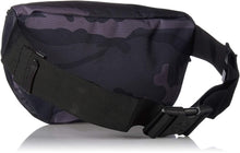 
                        
                          画像をギャラリービューアに読み込む, Herschel Sixteen Waist Pack, Woodland Camo/Woodland Camo, 5.0L,10616-02232-OS
                        
                      