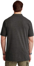 
                        
                          Load image into Gallery viewer, Polo Ralph Lauren Big &amp; Tall Big &amp; Tall Classic Pique Polo
                        
                      