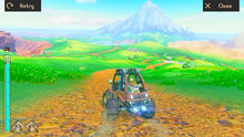 
                        
                          गैलरी व्यूवर में इमेज लोड करें, Nintendo Labo: Variety Kit - JOY2ESpree
                        
                      