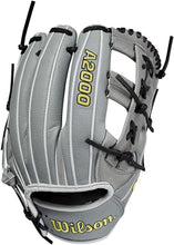 
                        
                          Load image into Gallery viewer, Wilson A2000 Baseball Glove Series - JOY2ESpree
                        
                      