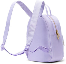 
                        
                          Cargar imagen en el visor de la galería, Herschel Nova Backpack, Black, Mini 9L
                        
                      