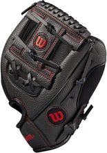 
                        
                          將圖片載入圖庫檢視器 Wilson A200 10" Baseball Glova - Boy and Girl - JOY2ESpree
                        
                      
