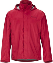 
                        
                          Cargar imagen en el visor de la galería, MARMOT mens Precip¿ Eco Jacket
                        
                      