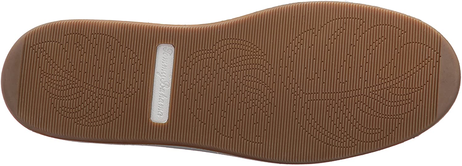 Tommy Bahama Women's Cove Palms (Relaxology) Ankle Bootie