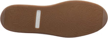 
                        
                          Cargar imagen en el visor de la galería, Tommy Bahama Women's Cove Palms (Relaxology) Ankle Bootie
                        
                      