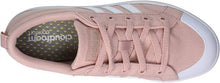 
                        
                          Load image into Gallery viewer, adidas Women's Bravada Sneaker - JOY2ESpree
                        
                      