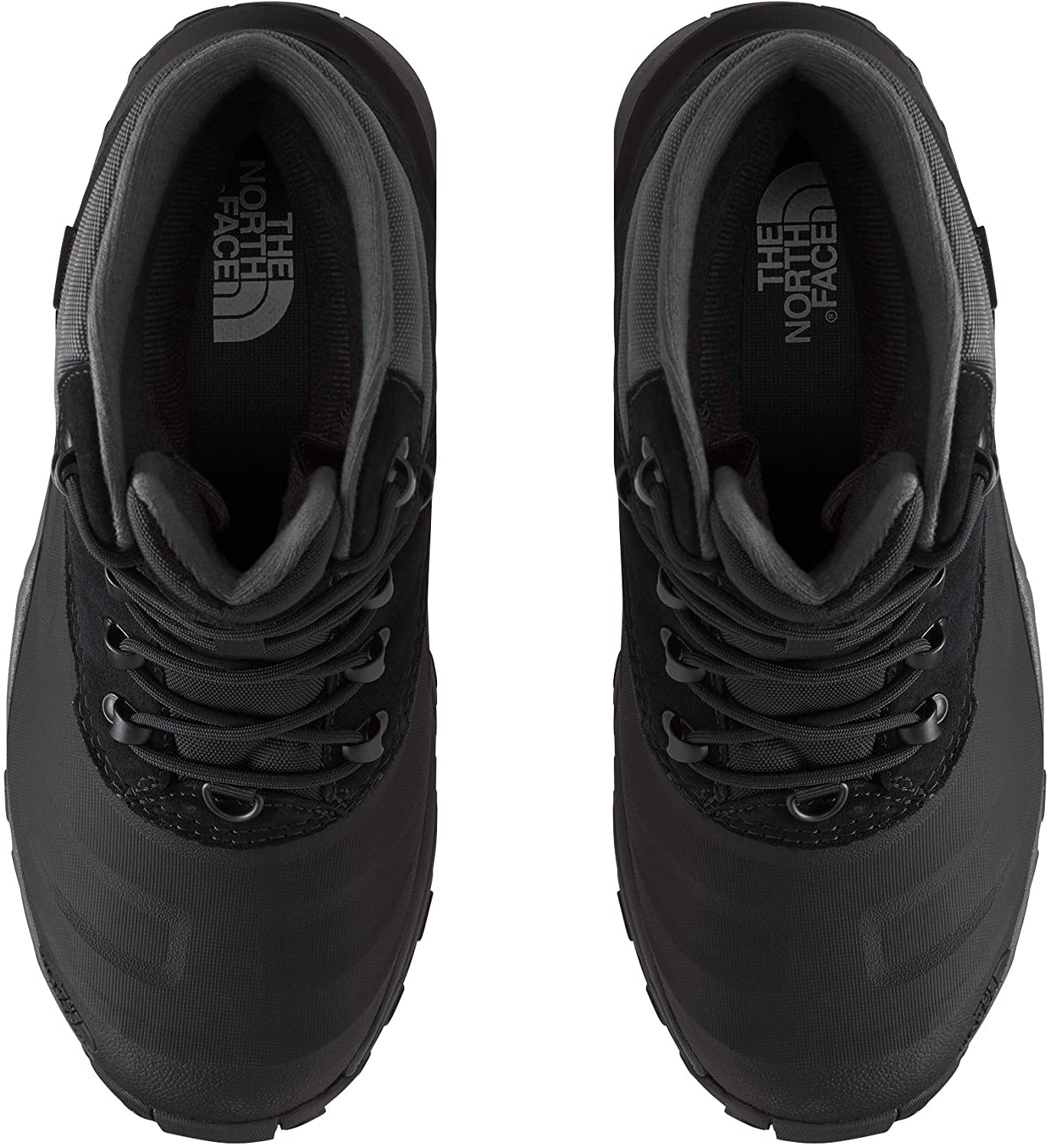 The North Face Men's Chilkat IV Insulated Boot