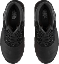 
                        
                          Cargar imagen en el visor de la galería, The North Face Men's Chilkat IV Insulated Boot
                        
                      