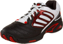 
                        
                          Cargar imagen en el visor de la galería, Wilson Men's Tour Vision Tennis Shoe - JOY2ESpree
                        
                      