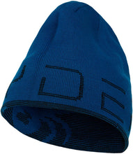 
                        
                          Muat gambar ke penampil Galeri, Spyder Men's Reversible Innsbruck
                        
                      