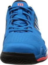 
                        
                          將圖片載入圖庫檢視器 Wilson Men's Rush Pro 2.5 - JOY2ESpree
                        
                      