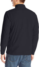 
                        
                          Muat gambar ke penampil Galeri, Columbia Men's Klamath Range Ii Half Zip
                        
                      