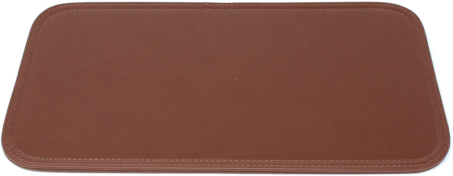 LV Speedy 35 Handbag Base Shaper