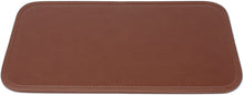 
                        
                          गैलरी व्यूवर में इमेज लोड करें, LV Speedy 35 Handbag Base Shaper
                        
                      