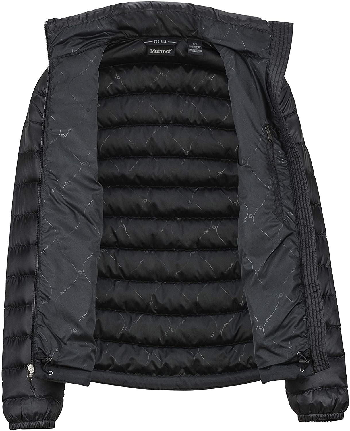 MARMOT womens Jena Jacket