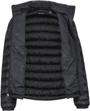 
                        
                          Load image into Gallery viewer, MARMOT womens Jena Jacket
                        
                      