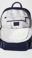 
                        
                          Cargar imagen en el visor de la galería, TUMI - Voyageur Carson Laptop Backpack
                        
                      