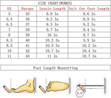 
                        
                          Muat gambar ke penampil Galeri, PDBQ Women's Walking Shoes Sock Sneakers Mesh Slip On Air Cushion Nurse Shoes Platform Loafers Breathable Lightweight Comfortable Socks Shoes
                        
                      