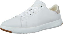 
                        
                          Cargar imagen en el visor de la galería, Cole Haan Men's Grandpro Tennis Fashion Sneaker
                        
                      