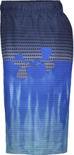 
                        
                          Cargar imagen en el visor de la galería, Under Armour Boys' Swim Trunks
                        
                      