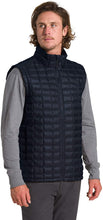 
                        
                          Muat gambar ke penampil Galeri, The North Face Men’s ThermoBall Eco Insulated Vest
                        
                      