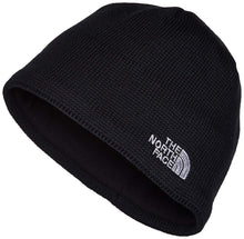 
                        
                          將圖片載入圖庫檢視器 The North Face Men's Bones Recycled Beanie, TNF Black, OS
                        
                      
