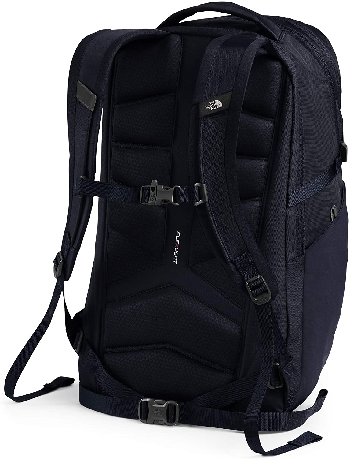 The North Face Router Commuter Laptop Backpack