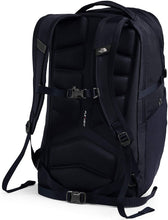 
                        
                          將圖片載入圖庫檢視器 The North Face Router Commuter Laptop Backpack
                        
                      