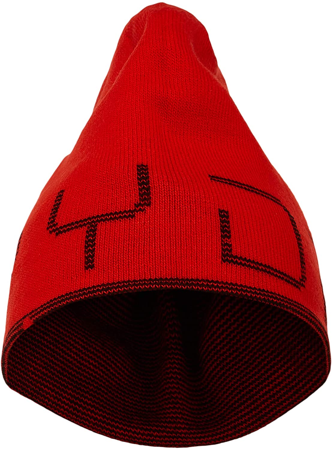 Spyder Men's Reversible Innsbruck
