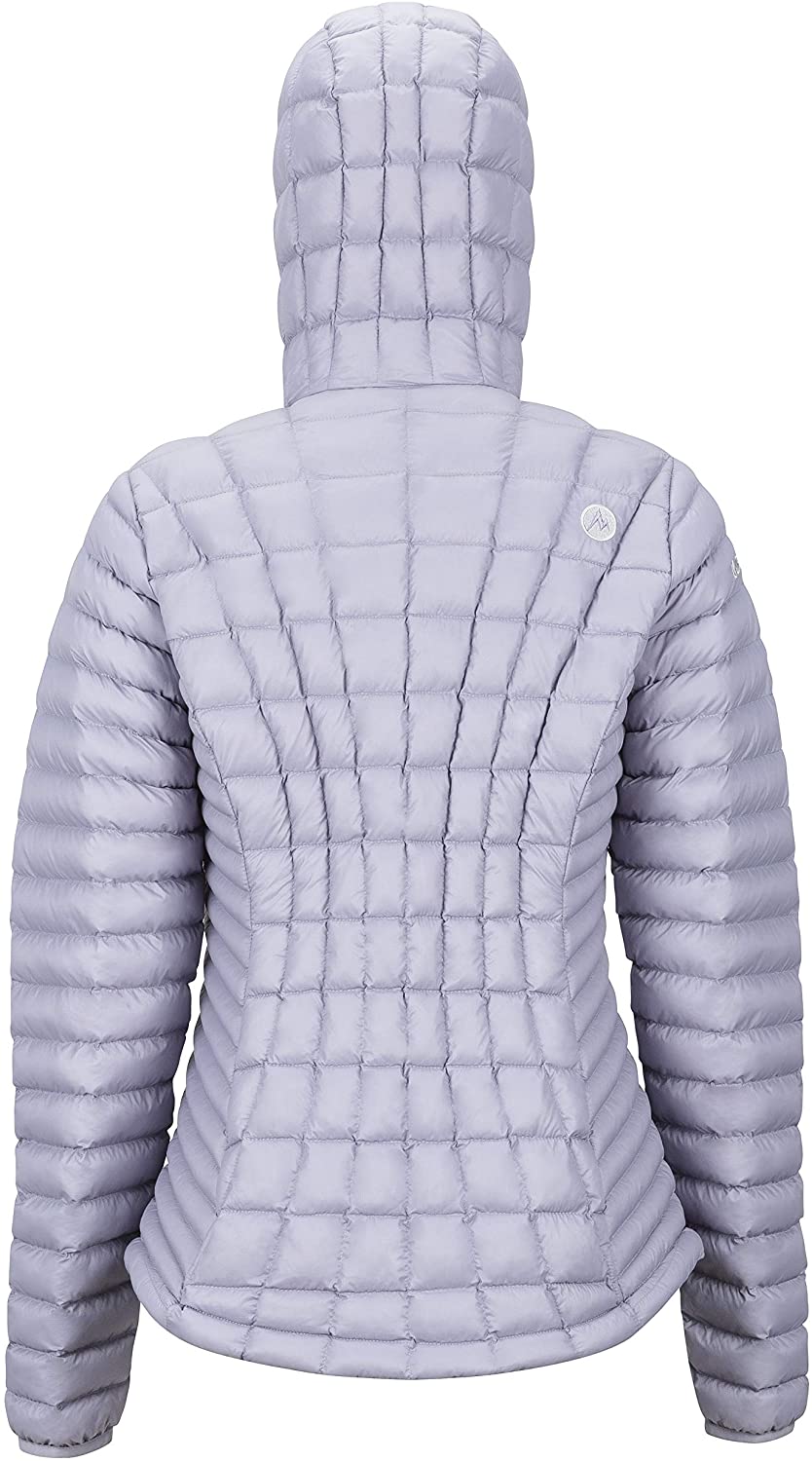 Marmot Women's Featherless Hoody