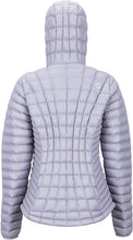 
                        
                          Load image into Gallery viewer, Marmot Women's Featherless Hoody
                        
                      