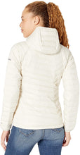 
                        
                          Muat gambar ke penampil Galeri, Columbia Women's Powder Lite Hooded Jacket
                        
                      