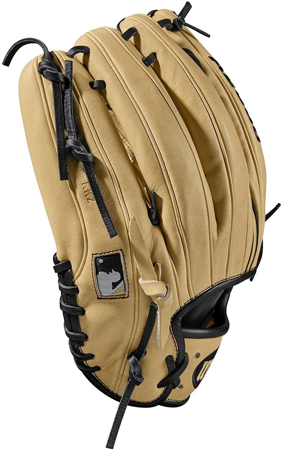 Wilson A2000 Baseball Glove Series - JOY2ESpree