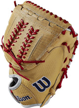 
                        
                          Load image into Gallery viewer, Wilson A2000 Fastpitch Glove Series - JOY2ESpree
                        
                      