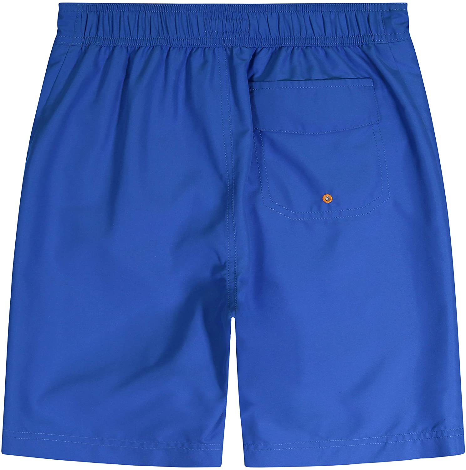 Tommy Bahama Boys Shorts Swim Trunks