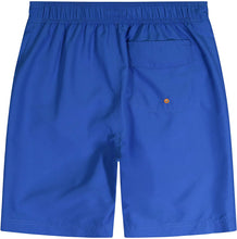 
                        
                          將圖片載入圖庫檢視器 Tommy Bahama Boys Shorts Swim Trunks
                        
                      
