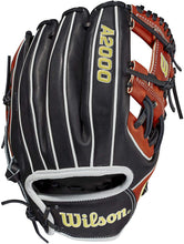 
                        
                          Load image into Gallery viewer, Wilson A2000 Baseball Glove Series - JOY2ESpree
                        
                      