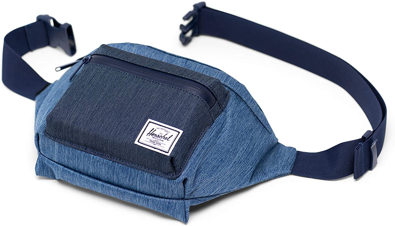 Herschel Seventeen Waist Pack
