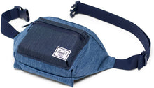 
                        
                          Cargar imagen en el visor de la galería, Herschel Seventeen Waist Pack
                        
                      