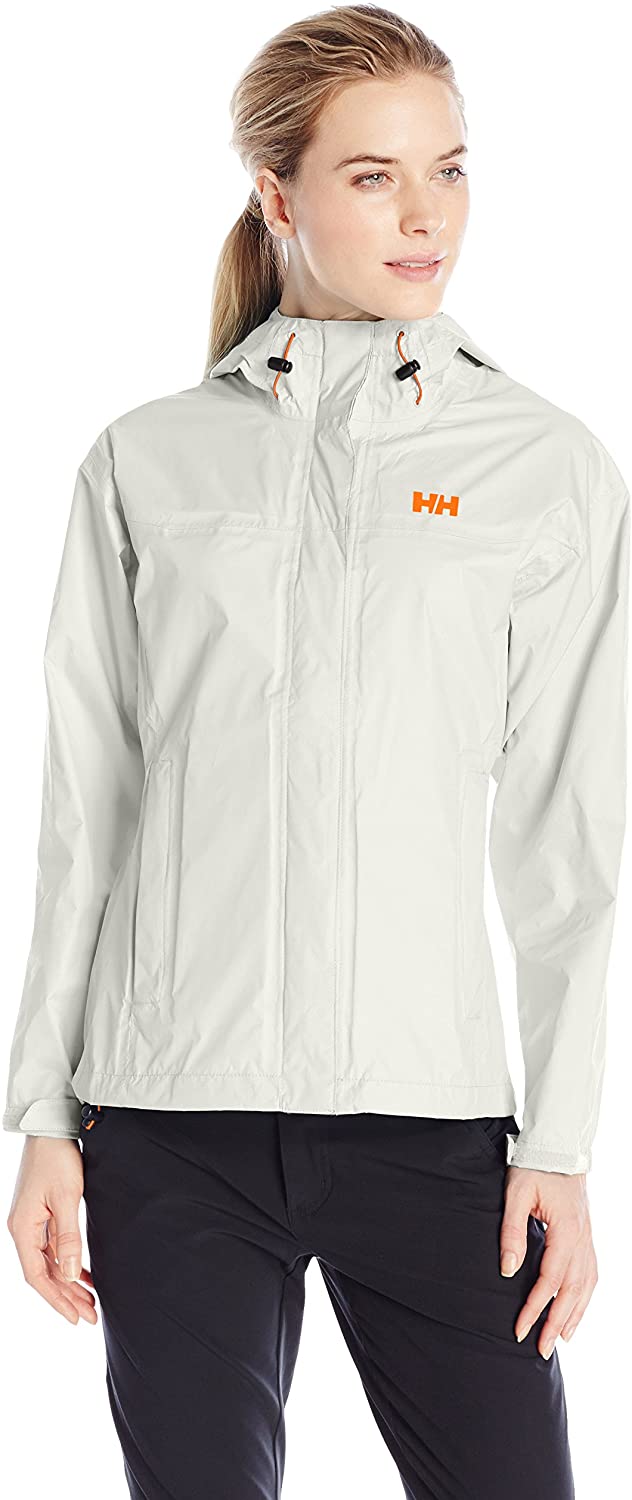 Helly-Hansen Women's Loke Jacket