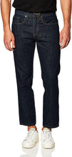 
                        
                          Cargar imagen en el visor de la galería, Nautica Men's Straight Fit Jeans - JOY2ESpree
                        
                      