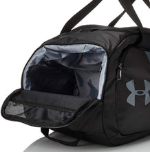 
                        
                          Load image into Gallery viewer, Under Armour Adult Undeniable Duffle 4.0 Gym Bag
                        
                      