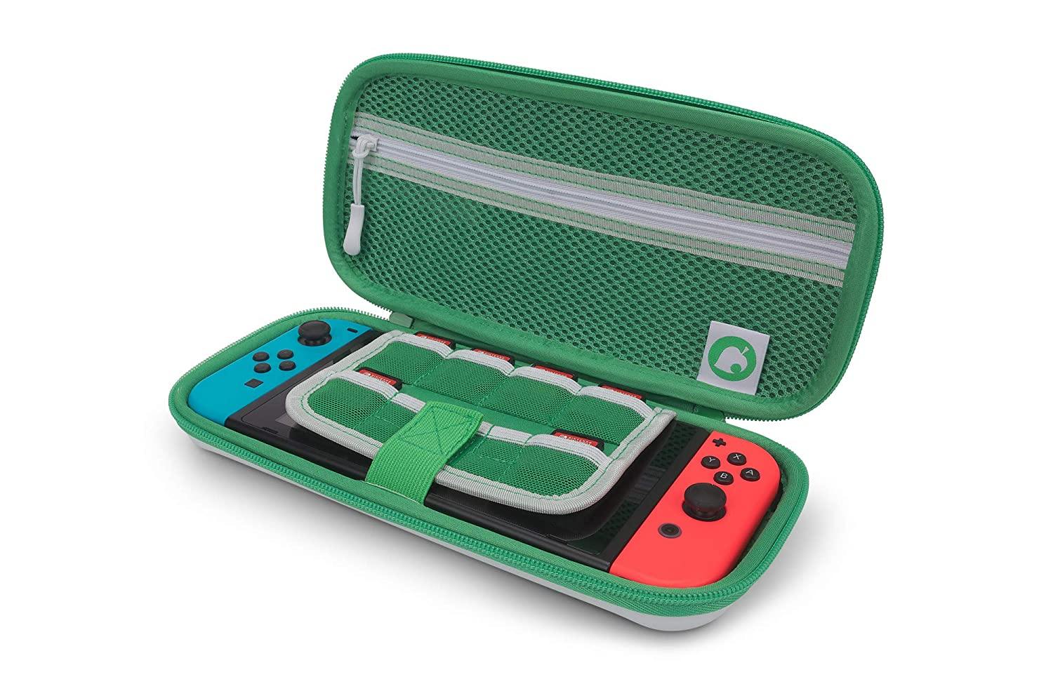 PowerA Protection Case for Nintendo Switch or Nintendo Switch Lite - JOY2ESpree