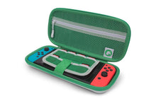 
                        
                          Muat gambar ke penampil Galeri, PowerA Protection Case for Nintendo Switch or Nintendo Switch Lite - JOY2ESpree
                        
                      